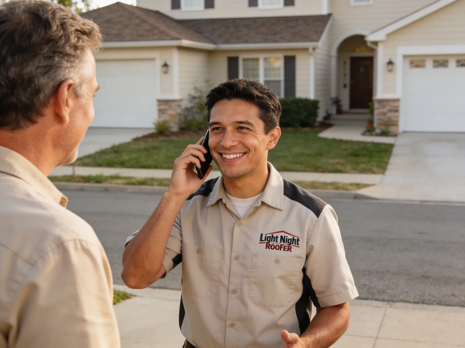 Emergency Roof Repair Point Reyes Station, CA FAQs